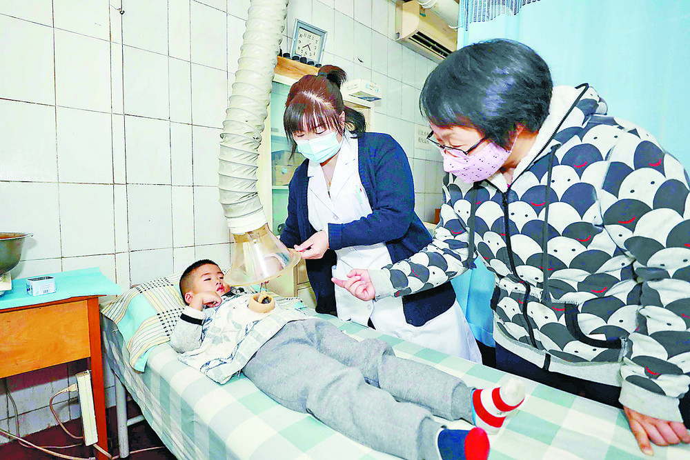 202012170915397880.jpg 202012170915397880.jpg