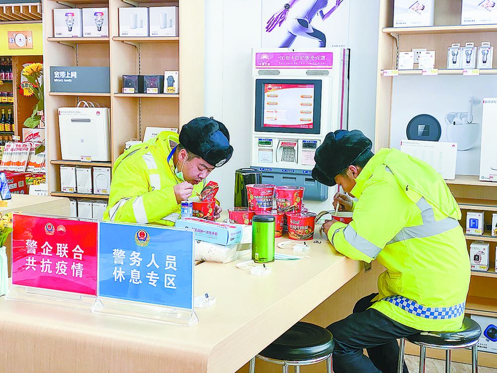 202101181053359157.jpg 202101181053359157.jpg