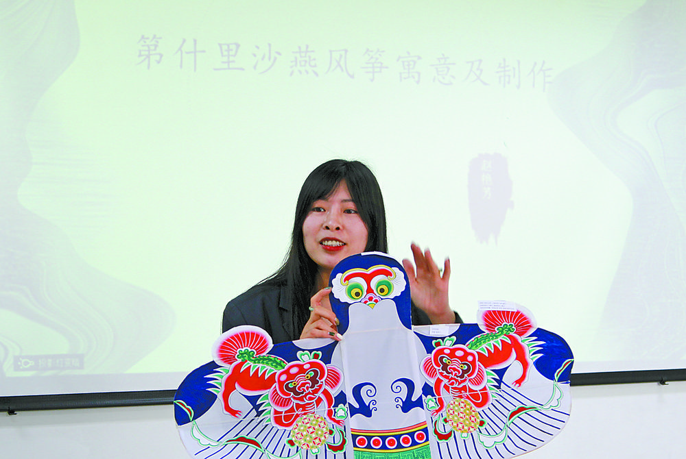 202104290931474323.jpg 202104290931474323.jpg