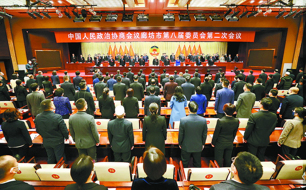 202201250929545165.jpg 202201250929545165.jpg