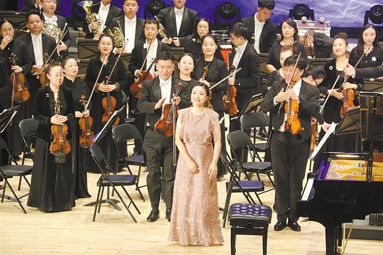 202310061017325318.jpg 202310061017325318.jpg