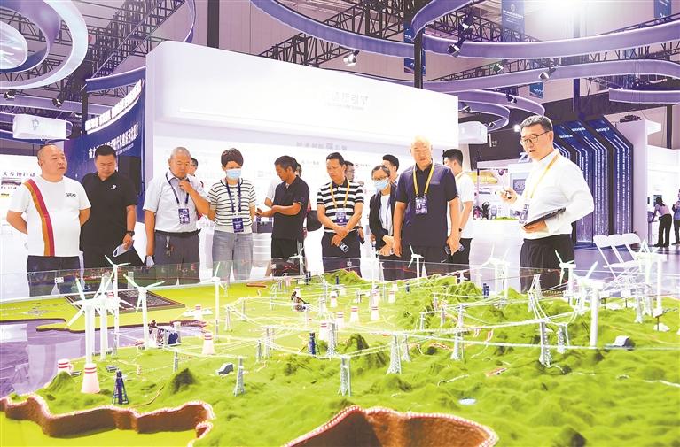 202306301022496144.jpg 202306301022496144.jpg