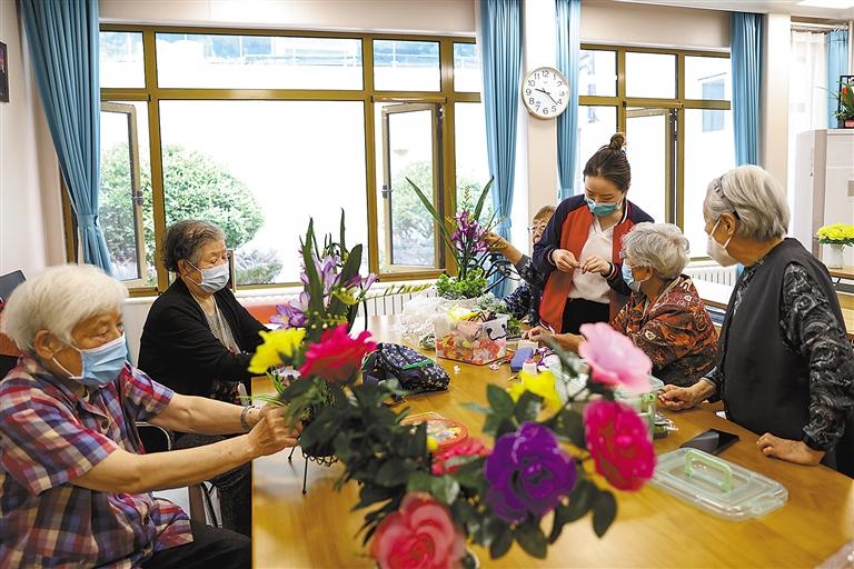 202307240942081670.jpg 202307240942081670.jpg