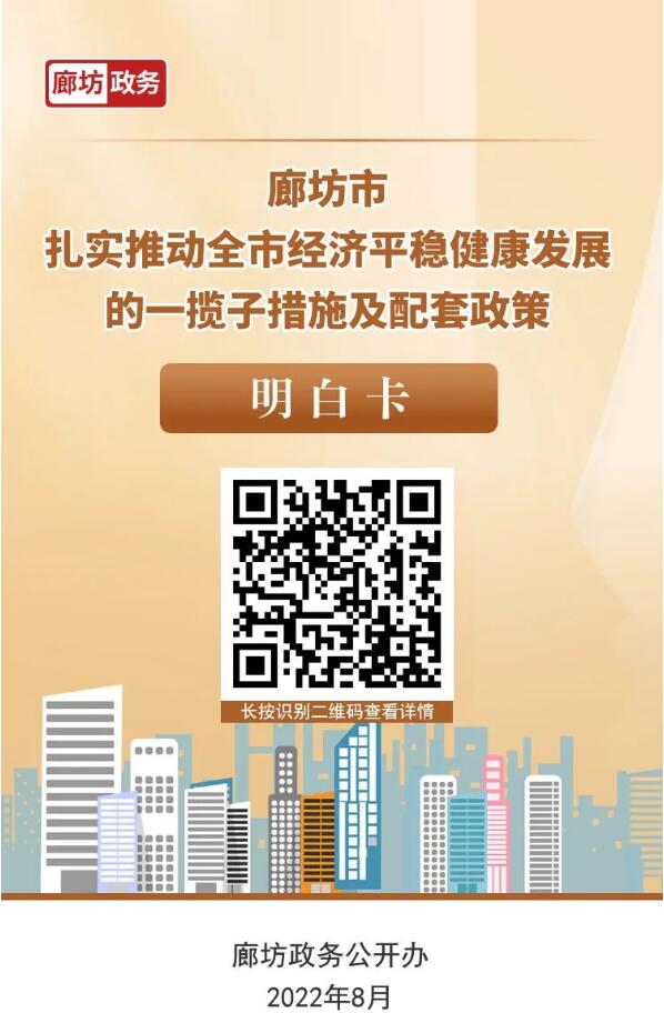 微信掃描圖中二維碼查看